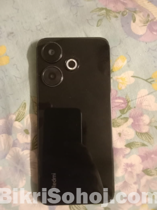 Redmi 13